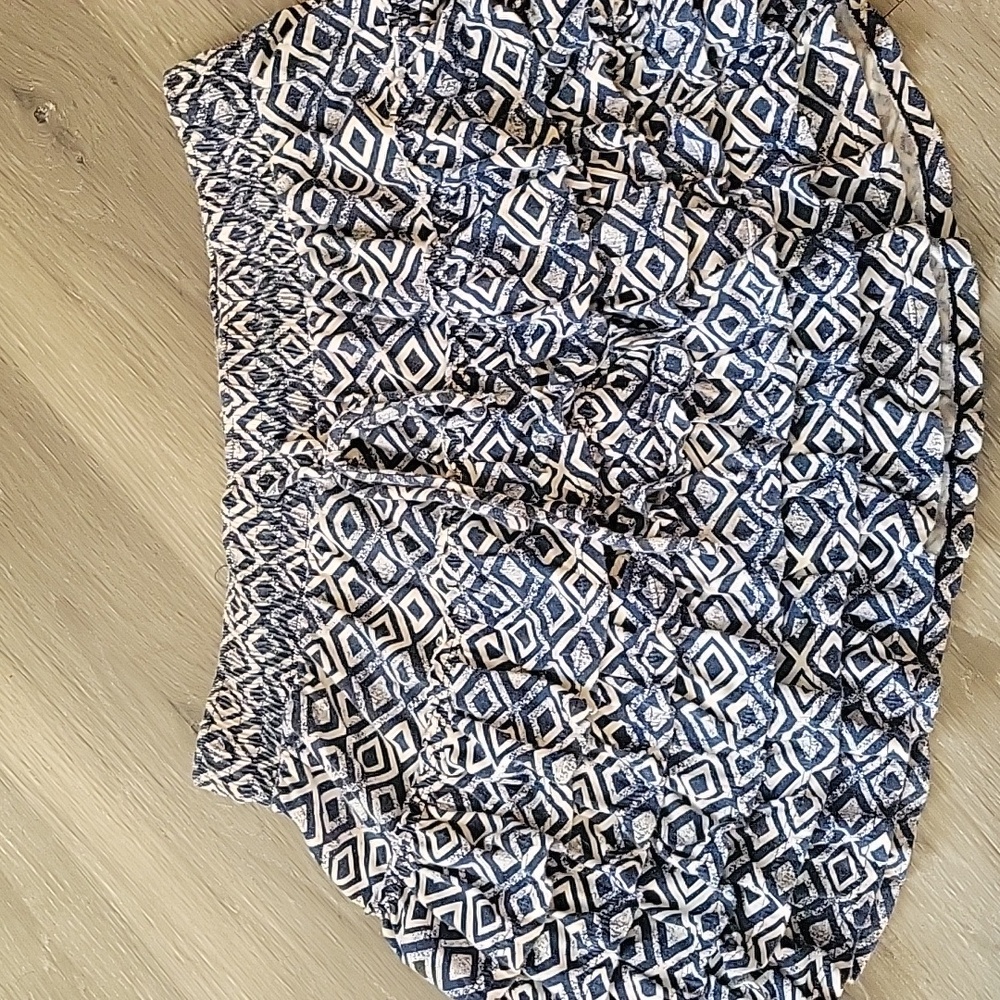 Aeropostale Skirt